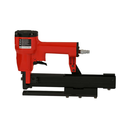 PNEUMATIC PLIER PRO-59032L - Kaymo Fastener Company