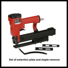 PNEUMATIC PLIER PRO-59032L - Kaymo Fastener Company