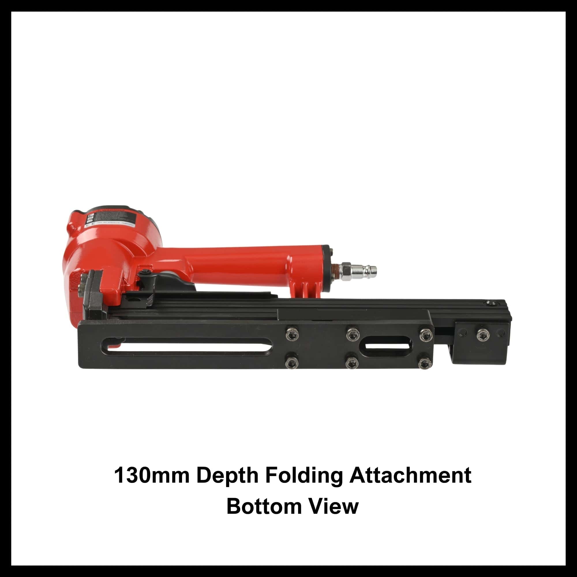 PNEUMATIC PLIER PRO-59032L - Kaymo Fastener Company