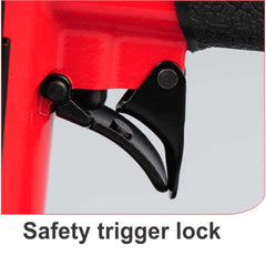 PNEUMATIC PLIER KAYMO PRO-77925 BJ BROAD JAW - Kaymo Fastener Company