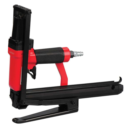 PNEUMATIC PLIER KAYMO PRO-77925 BJ BROAD JAW - Kaymo Fastener Company