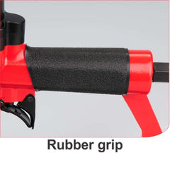 PNEUMATIC PLIER KAYMO PRO-77925 LJ LONG JAW - Kaymo Fastener Company