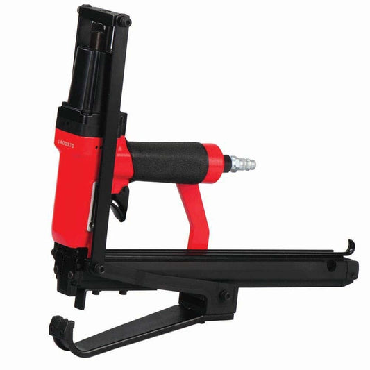 PNEUMATIC PLIER KAYMO PRO-77925 LJ LONG JAW - Kaymo Fastener Company