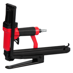 PNEUMATIC PLIER KAYMO PRO-8025 BROAD JAW