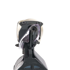 PNEUMATIC NAILER KAYMO PRO-3383 - Kaymo Fastener Company