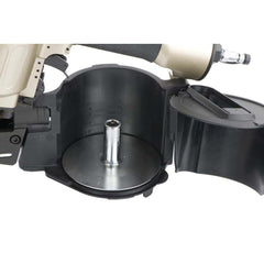 PNEUMATIC NAILER KAYMO PRO-3383 - Kaymo Fastener Company
