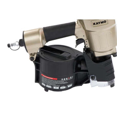 PNEUMATIC NAILER KAYMO PRO-3383 - Kaymo Fastener Company