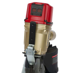 PNEUMATIC NAILER KAYMO PRO- 38100V2S - Kaymo Fastener Company