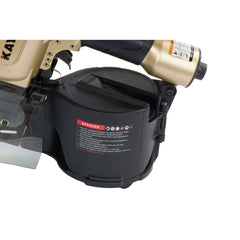 PNEUMATIC NAILER KAYMO PRO- 38100V2S - Kaymo Fastener Company