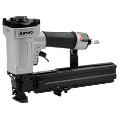 PNEUMATIC STAPLER KAYMO PRO-16WC38B
