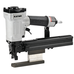 PNEUMATIC STAPLER KAYMO PRO-16WC38B FOLDING ATTACHMENT