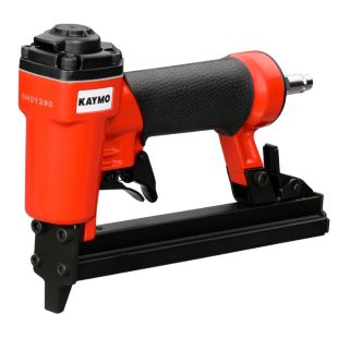 PNEUMATIC STAPLER KAYMO PRO-5416