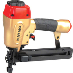 PNEUMATIC STAPLER KAYMO PRO-9040 - Kaymo Fastener Company