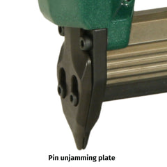 PNEUMATIC COMPOSITE PINNER OM XPRO-RIP25