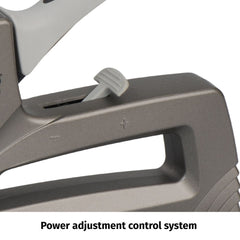 HAND TACKER KAYMO PRO-5014