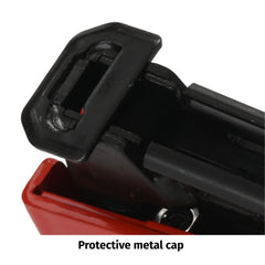 HAMMER TACKER KAYMO PRO-5012