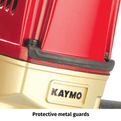 PNEUMATIC NAILER KAYMO PRO-38100
