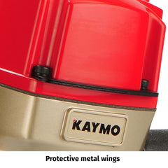 PNEUMATIC NAILER KAYMO PRO-3390