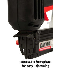 ELECTRIC BRAD NAILER              XPRO-ME30