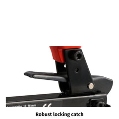 PNEUMATIC STAPLER KAYMO NEO-PS8016