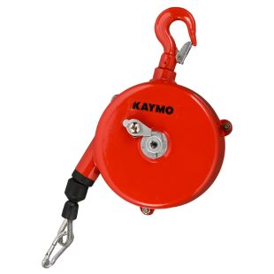 SPRING BALANCE KAYMO 5KG
