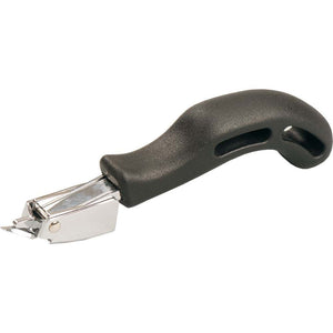 STAPLE REMOVER KAYMO SR