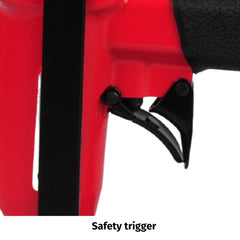 PNEUMATIC PLIER KAYMO PRO-77925 BJ BROAD JAW