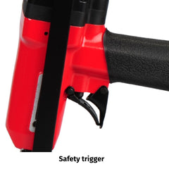 PNEUMATIC PLIER KAYMO PRO-77925 LJ LONG JAW
