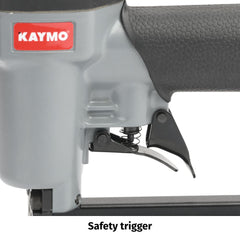 FRAMING PNEUMATIC KAYMO PRO-FLEX 15