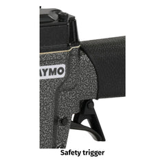 PNEUMATIC STAPLER OM XPRO-8016