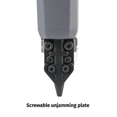 PNEUMATIC PINNER KAYMO ECO-6416