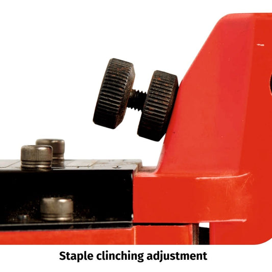 HAND BOXER KAYMO PRO-3522 COMBI 18/22