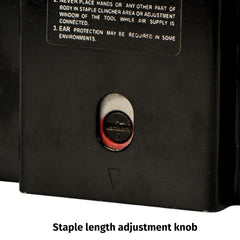HAND BOXER KAYMO PRO-3522 COMBI 18/22