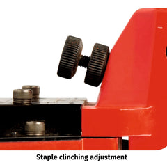 HAND BOXER KAYMO PRO-3218 COMBI 15/18