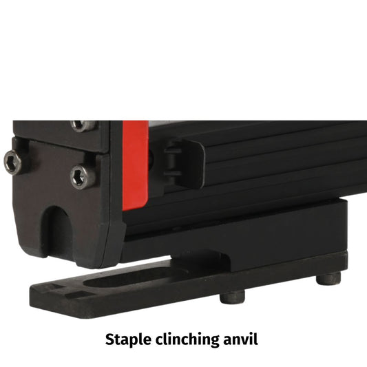 PNEUMATIC PLIER KAYMO PRO-59032