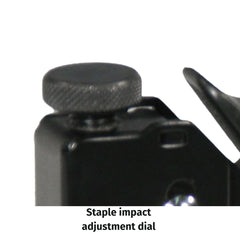 HAND TACKER RAPTOR CT6000P XPRO-S0515