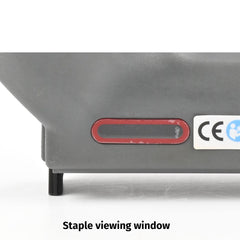 ELECTRIC STAPLER KAYMO PRO-8016
