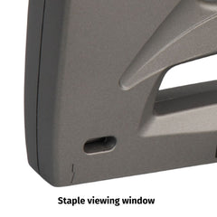 HAND TACKER KAYMO PRO-5014