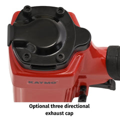 PNEUMATIC BRAD NAILER KAYMO NEO-T50