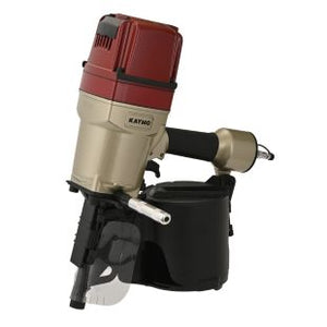PNEUMATIC NAILER KAYMO PRO-38100