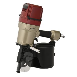 PNEUMATIC NAILER KAYMO PRO-38100