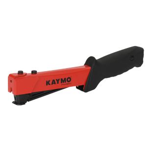 HAMMER TACKER KAYMO PRO-5012