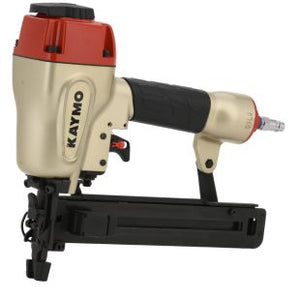 PNEUMATIC STAPLER KAYMO PRO-9040