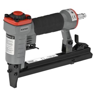 PNEUMATIC STAPLER KAYMO ECO-7116E2