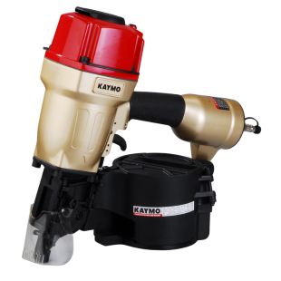 PNEUMATIC NAILER KAYMO PRO-3390