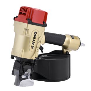 PNEUMATIC NAILER KAYMO PRO-2965