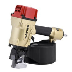 PNEUMATIC NAILER KAYMO PRO-2965