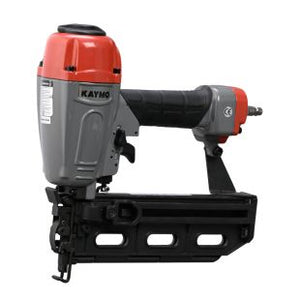 PNEUMATIC BRAD NAILER KAYMO ECO-16G64