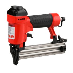 PNEUMATIC BRAD NAILER KAYMO NEO-F32