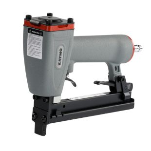 PNEUMATIC STAPLER KAYMO ECO-1022J